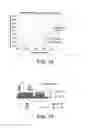 Fig. 10 - Guided-mode resonance sensors employing angular, spectral, modal, and polarization diversity for high-precision sensing in compact formats