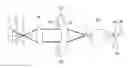 Fig. 01 - Method for measuring optical characteristics of diffraction optical element and apparatus for measuring optical characteristics of diffraction optical element