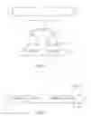 Fig. 02 - TRAY, TESTING APPARATUS AND TESTING METHOD USING THE SAME