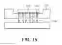 Fig. 08 - TRAY, TESTING APPARATUS AND TESTING METHOD USING THE SAME