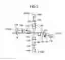 Fig. 03 - Inspection apparatus