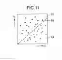 Fig. 09 - Inspection apparatus