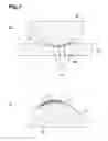 Fig. 08 - Spectroscopy module and manufacturing method therefor