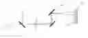Fig. 01 - RETRO-REFLECTOR MICROARRAY AND APPLICATION THEREOF