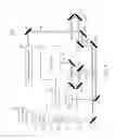 Fig. 05 - Optical microscope and optical instrumentation