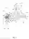Fig. 03 - Atomic absorption instrument