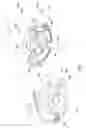 Fig. 06 - Atomic absorption instrument