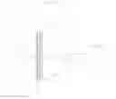 Fig. 22 - Light scattering type particle detector using scattered light of surface plasmon resonance photons