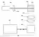 Fig. 01 - Two-dimensional optical imaging methods and systems for particle detection