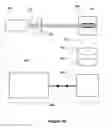 Fig. 03 - Two-dimensional optical imaging methods and systems for particle detection