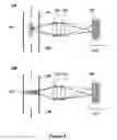 Fig. 04 - Two-dimensional optical imaging methods and systems for particle detection
