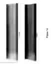 Fig. 19 - Two-dimensional optical imaging methods and systems for particle detection
