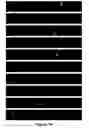 Fig. 20 - Two-dimensional optical imaging methods and systems for particle detection