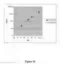 Fig. 22 - Two-dimensional optical imaging methods and systems for particle detection