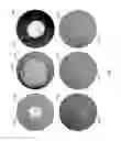 Fig. 06 - Retroreflectors for remote detection