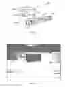Fig. 08 - Retroreflectors for remote detection