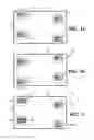 Fig. 02 - Stereoscopic extinction ratio test pattern