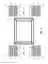 Fig. 03 - Stereoscopic extinction ratio test pattern