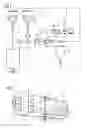 Fig. 02 - Method and device for determining chemical and/or physical properties of working substances in a machine system
