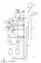 Fig. 04 - Method and device for determining chemical and/or physical properties of working substances in a machine system