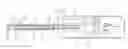 Fig. 01 - Bulbless spectrometer