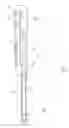 Fig. 05 - Bulbless spectrometer