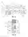 Fig. 02 - Methods and apparatus for ascertaining interferents and physical dimensions in liquid samples and containers to be analyzed by a clinical analyzer