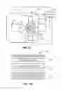 Fig. 03 - Methods and apparatus for ascertaining interferents and physical dimensions in liquid samples and containers to be analyzed by a clinical analyzer