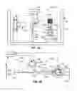 Fig. 04 - Methods and apparatus for ascertaining interferents and physical dimensions in liquid samples and containers to be analyzed by a clinical analyzer