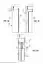 Fig. 06 - Methods and apparatus for ascertaining interferents and physical dimensions in liquid samples and containers to be analyzed by a clinical analyzer