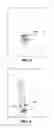 Fig. 08 - Methods and apparatus for ascertaining interferents and physical dimensions in liquid samples and containers to be analyzed by a clinical analyzer