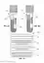 Fig. 09 - Methods and apparatus for ascertaining interferents and physical dimensions in liquid samples and containers to be analyzed by a clinical analyzer