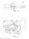 Fig. 02 - SPR optical fiber sensor and SPR sensing device using the same