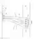 Fig. 02 - Apparatus and method for detecting the presence of water on a remote surface