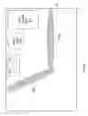 Fig. 17 - Apparatus and method for detecting the presence of water on a remote surface