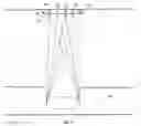 Fig. 20 - Apparatus and method for detecting the presence of water on a remote surface