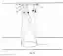 Fig. 23 - Apparatus and method for detecting the presence of water on a remote surface