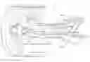 Fig. 01 - Mitigation of optical signal noise using a multimode transmit fiber