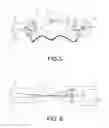 Fig. 04 - Optical device for measuring anemometer parameters