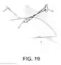 Fig. 11 - Optical device for measuring anemometer parameters