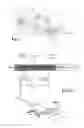 Fig. 11 - Spectral domain optical coherence tomography system