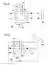 Fig. 05 - Optical system, in particular in a microlithographic projection exposure apparatus