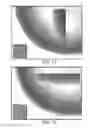Fig. 11 - Non-contact surface characterization using modulated illumination