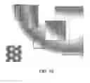 Fig. 12 - Non-contact surface characterization using modulated illumination