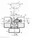 Fig. 01 - METHOD FOR OPTICALLY SCANNING AND MEASURING AN ENVIRONMENT