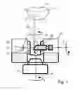 Fig. 02 - METHOD FOR OPTICALLY SCANNING AND MEASURING AN ENVIRONMENT