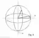 Fig. 03 - METHOD FOR OPTICALLY SCANNING AND MEASURING AN ENVIRONMENT