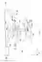 Fig. 02 - Image correlation displacement sensor