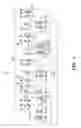 Fig. 04 - METHODS AND APPARATUS FOR DETERMINING DEFLECTION OF AN EQUIPMENT FOUNDATION