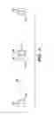 Fig. 05 - METHODS AND APPARATUS FOR DETERMINING DEFLECTION OF AN EQUIPMENT FOUNDATION